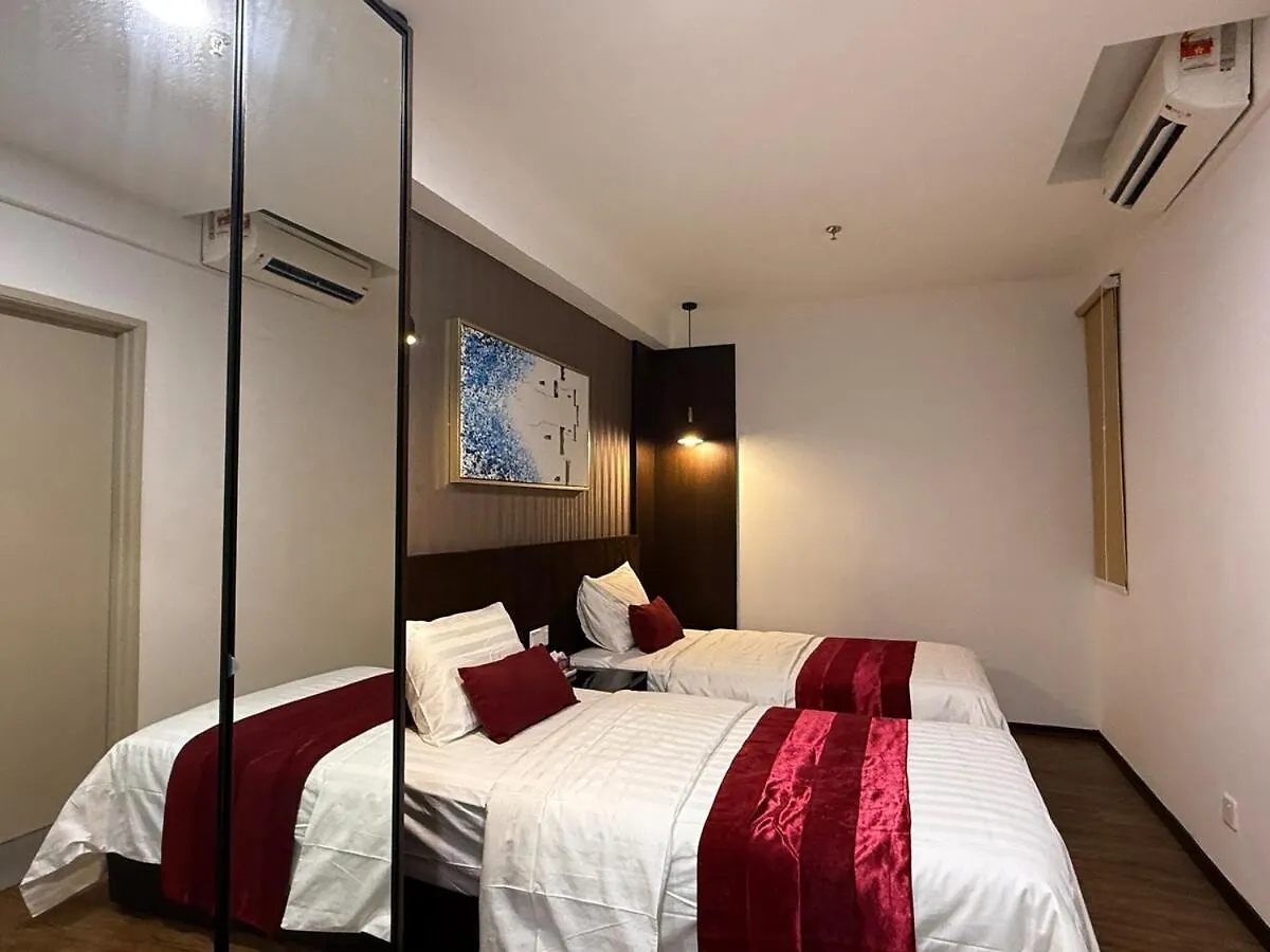 Seaview Seafront Duplex In Town With Wifi & Full Kitchen 16 Διαμέρισμα Τζωρτζ Τάουν